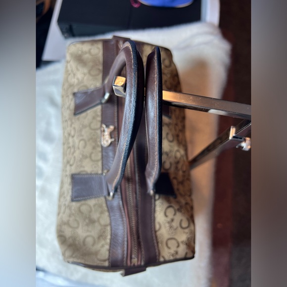 Authentic Celine bag - Picture 8 of 10